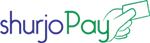 Payment Methods